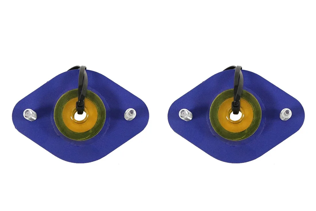 camber-plates-bmw-e30-e36-e46-tyl-poliuretan-95sha-stan-nowy