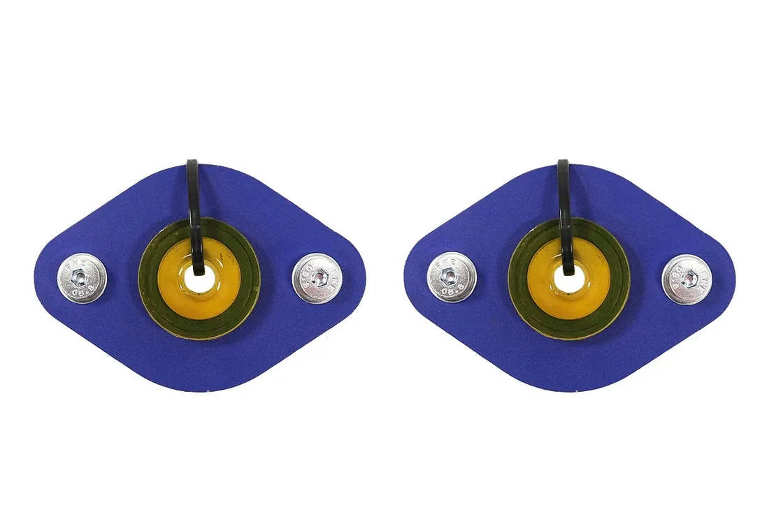 camber-plates-bmw-e30-e36-e46-tyl-poliuretan-95sha