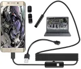 endoskop-kamera-inspekcyjna-android-usb-55mm-led