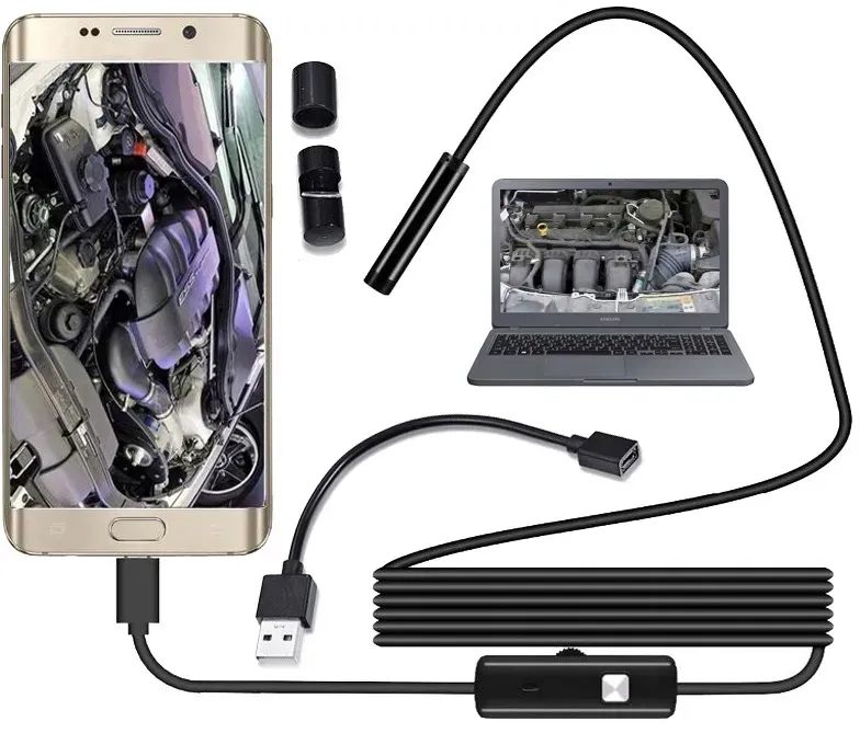 endoskop-kamera-inspekcyjna-android-usb-55mm-led