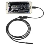 endoskop-kamera-inspekcyjna-android-usb-55mm-led-stan-nowy