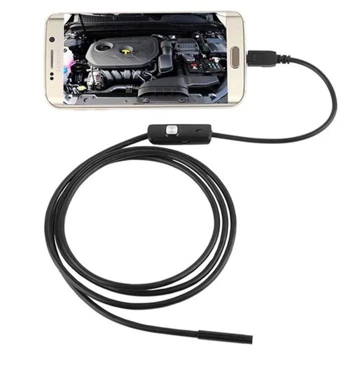 endoskop-kamera-inspekcyjna-android-usb-55mm-led-stan-nowy