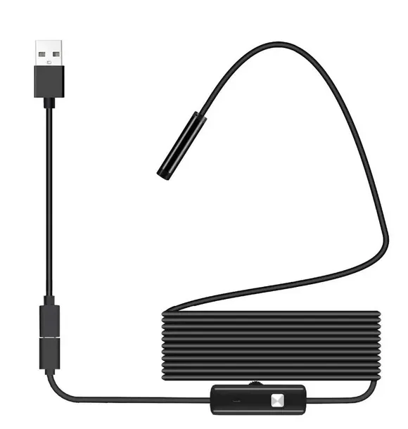 endoskop-kamera-inspekcyjna-android-usb-55mm-led-marka-inna