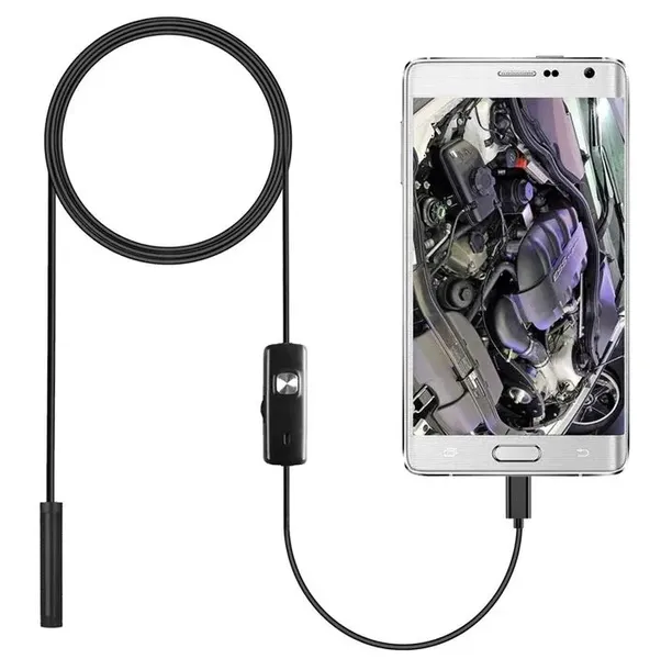 endoskop-kamera-inspekcyjna-android-usb-55mm-led-kod-producenta-253883
