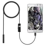 endoskop-kamera-inspekcyjna-android-usb-55mm-led-kod-producenta-253883