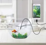 endoskop-kamera-inspekcyjna-android-usb-55mm-led-stan-nowy-marka-inna