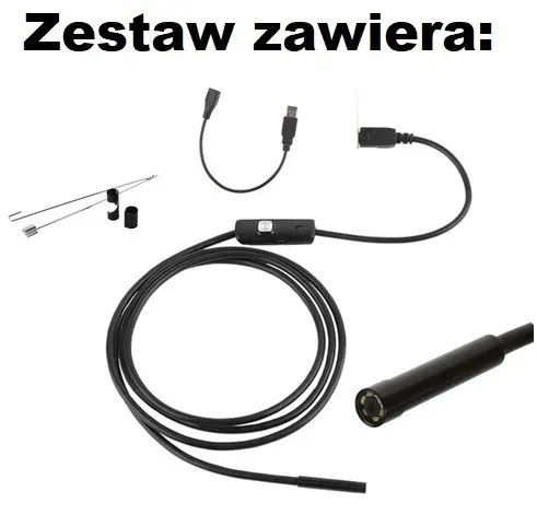 endoskop-kamera-inspekcyjna-android-usb-55mm-led-stan-nowy-kod-producenta-253883