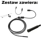 endoskop-kamera-inspekcyjna-android-usb-55mm-led-stan-nowy-kod-producenta-253883