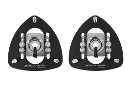 camber-plates-bmw-e24-e28-e30-e34-drift-gwint