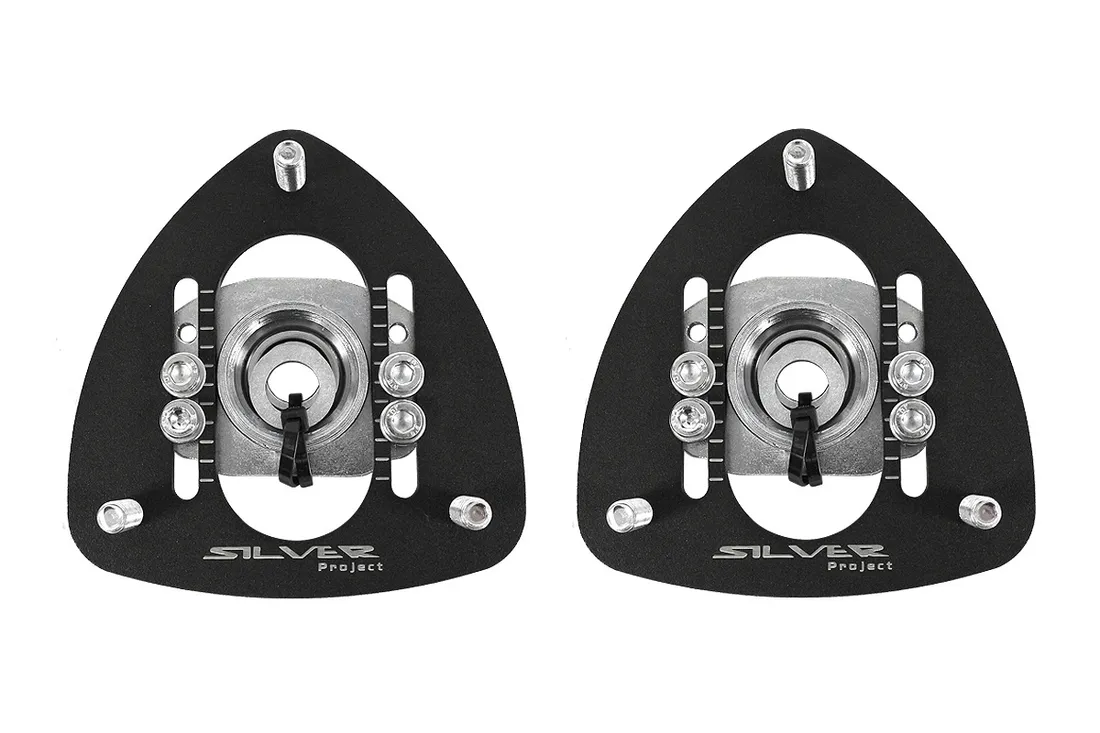 camber-plates-bmw-e24-e28-e30-e34-drift-gwint-stan-nowy