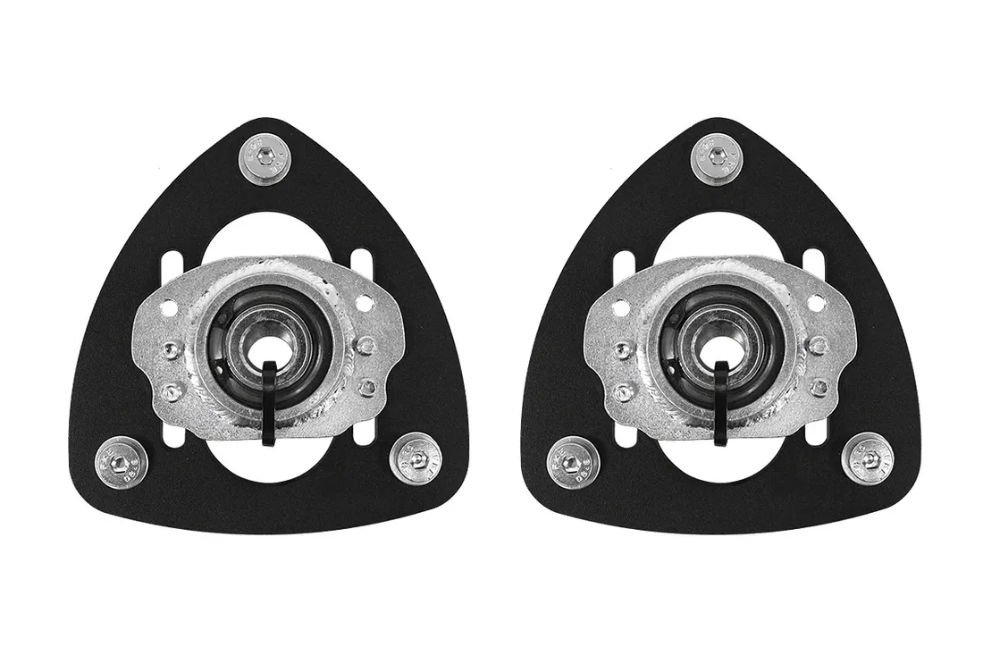 camber-plates-bmw-e24-e28-e30-e34-drift-gwint