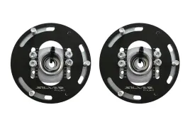 camber-plates-bmw-e36-3d-drift-gwint