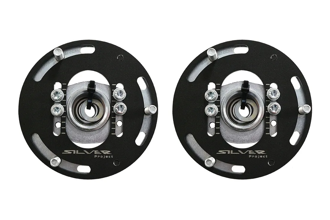 camber-plates-bmw-e36-3d-drift-gwint-stan-nowy