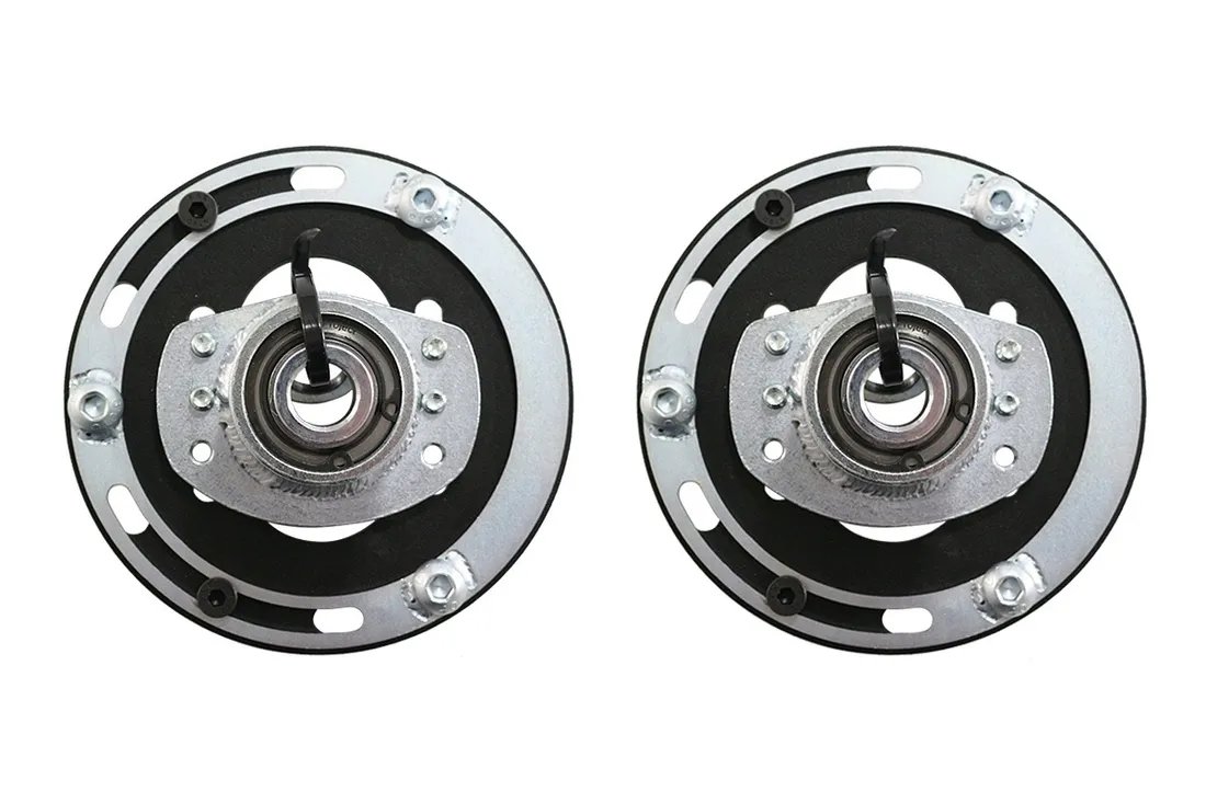 camber-plates-bmw-e36-3d-drift-gwint