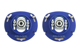 camber-plates-peugeot-205-3d