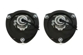 camber-plates-vw-golf-mk5-mk6-audi-a3-tt-seat-leon