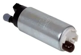 pompa-paliwa-walbro-wewnetrzna-gss342-255l