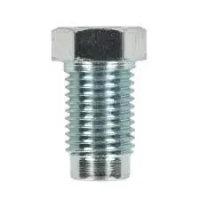 koncowka-przewodu-hamulcowego-3-8