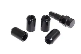 nakretki-przelotowe-m12x125-l-32mm-czarne