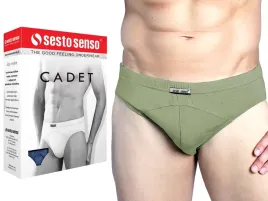 slipy-meskie-cadet-sesto-senso-komfortowe-oddychajace-kolory-r-xl