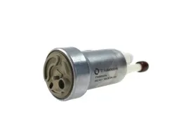 pompa-paliwa-walbro-wewnetrzna-f90000274-450lph-e85