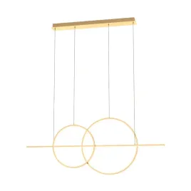 lampa-wiszaca-led-zlota-nowoczesna-podluzna-110-cm-do-salonu-zuma-line