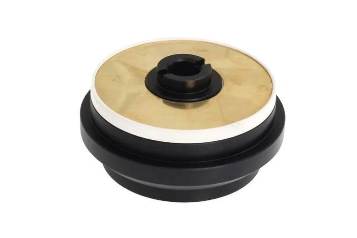 naba-honda-civic-eg-dc2-integra-kod-producenta-ep-nb-048