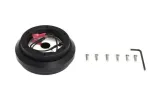 naba-honda-civic-eg-dc2-integra-stan-nowy-kod-producenta-ep-nb-048