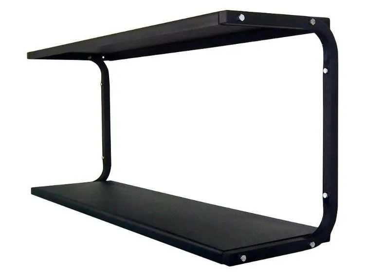 polka-garazowa-pg2-stan-nowy