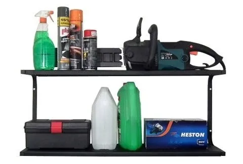 polka-garazowa-pg2-marka-obramet