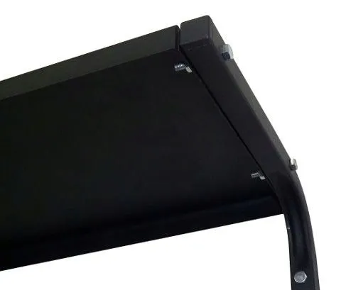 polka-garazowa-pg2-liczba-polek-2