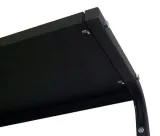 polka-garazowa-pg2-liczba-polek-2