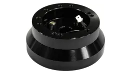 naba-chevrolet-camaro-cavalier-corvette-suburban-jeep-cherokee-renegade-wra