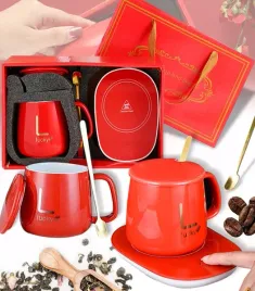 podgrzewacz-do-kubka-zestaw-ceramiczy-zasilany-prezentowy-lyzka-wieczko-kub