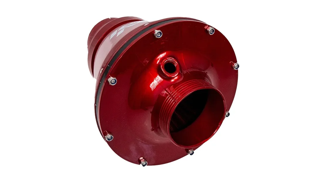 airbox-zestaw-apollo-czerwony