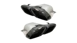 koncowki-tlumika-czarny-mercedes-c-class-w205-s205-a205-c205-gle-c292-s-cla