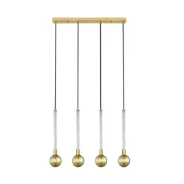 lampa-wiszaca-zlota-4-szklane-kule-nad-stol-wyspe-bar-70-cm-4-pkt-zuma-line