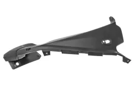 oslona-owiewka-plastik-reflektora-prawa-aprilia-rs4-50-rs4-125-oem