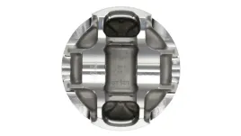 zestaw-kutych-tlokow-je-pistons-subaru-ej257