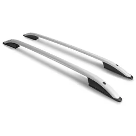 relingi-dachowe-suzuki-jimny-iii-fj-1998-2018-srebrny