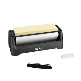 ostrzalka-kamienna-taidea-240-1000-3000-tg2013