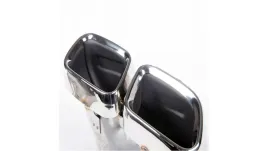 koncowki-tlumika-chrome-mercedes-c-class-w205-s205-a205-c205-facelift-2019-