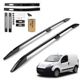 relingi-dachowe-peugeot-bipper-i-a-or-225l-2007-2015-czarny
