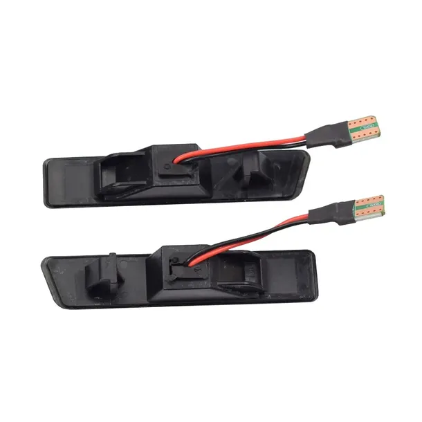 kierunkowskazy-dynamiczne-led-bmw-x5-e53-e36-producent-czesci-inny
