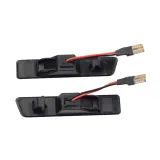 kierunkowskazy-dynamiczne-led-bmw-x5-e53-e36-producent-czesci-inny