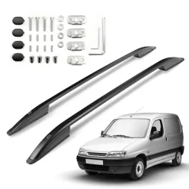 relingi-dachowe-citroen-berlingo-i-m49-m59-1996-2009-czarny