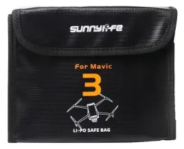 futeral-etui-torba-li-po-3x-akumulator-bateria-do-dji-mavic-3-ognioodporny