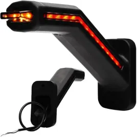 lampa-obrysowa-zespolona-lewa-dark-diodowa-led-mocna-rogowa