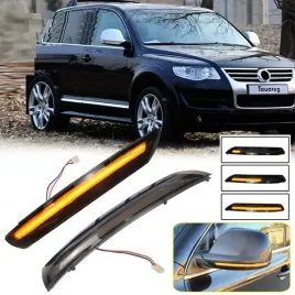 kierunkowskazy-dynamiczne-led-volkswagen-touareg