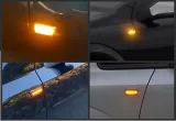 kierunkowskazy-dynamiczne-led-opel-insignia-astra-stan-nowy